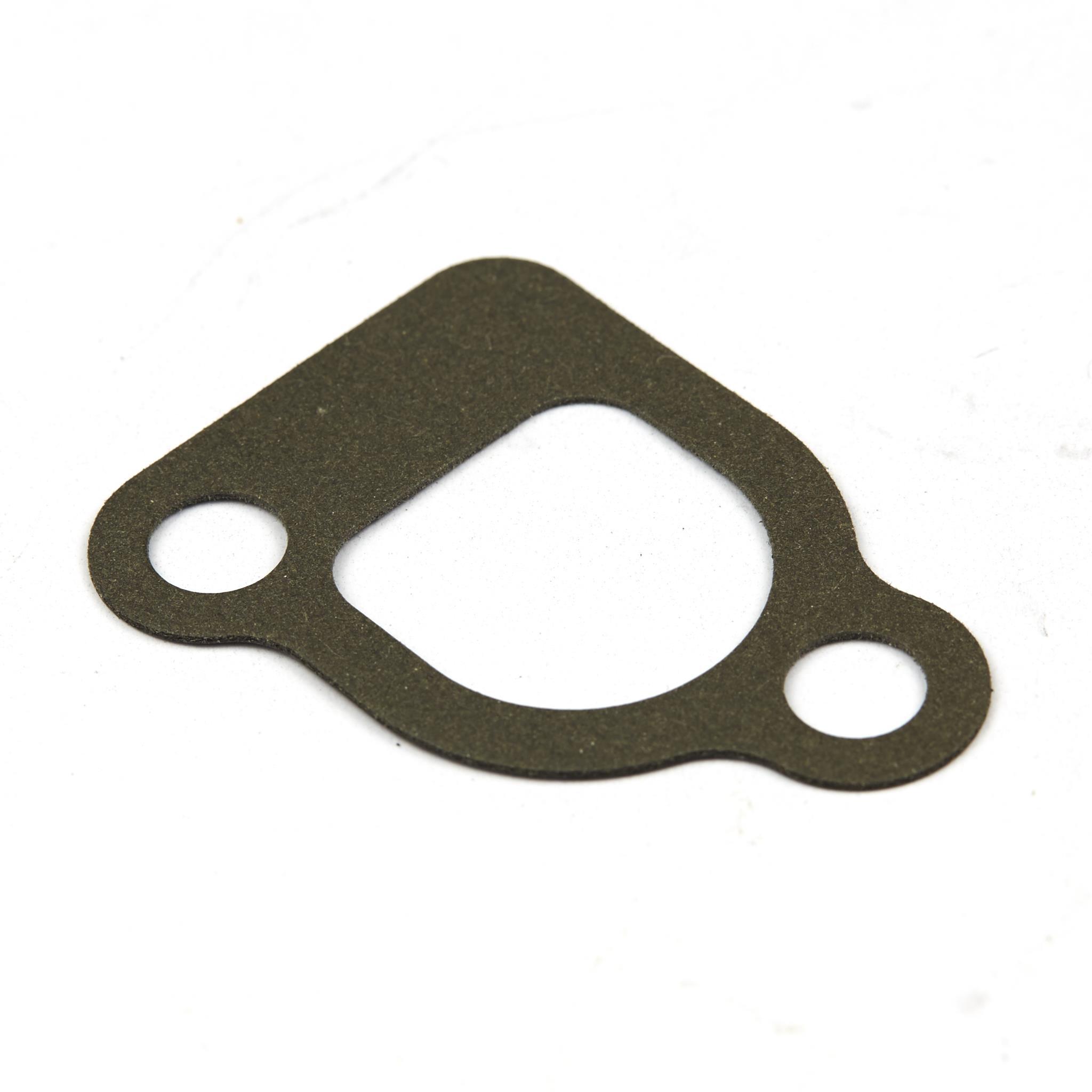B&S Intake Gasket 692035